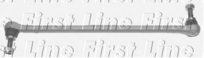 FIRST LINE fdl7154 -  Тяга / стойка, стабилизатор